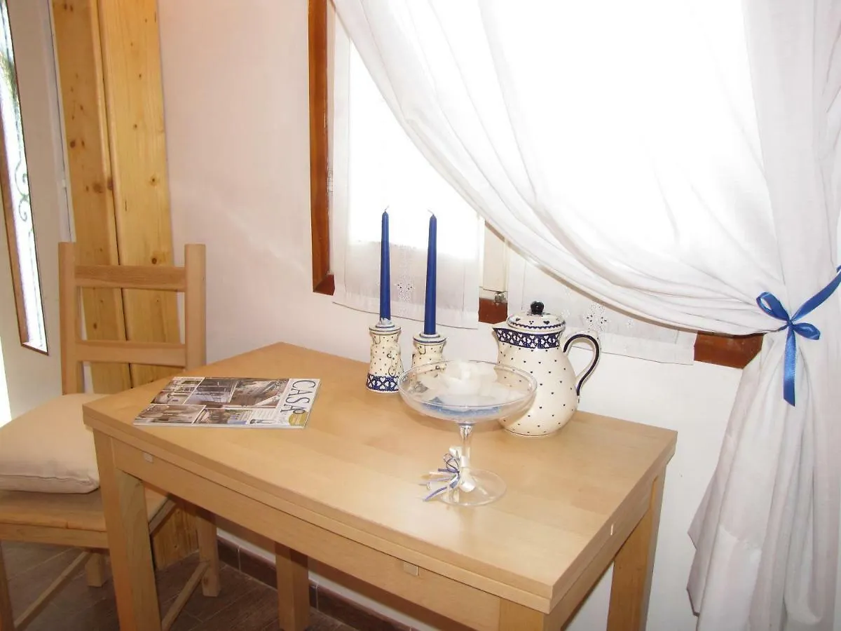 Bed and Breakfast A Casa Della Zia Farra di Soligo Bed & Breakfast